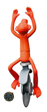Kitchen tool pizza for sale  BLACKPOOL