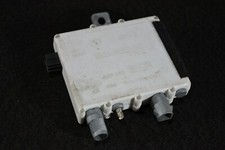 Bmw e36 steuergerät gebraucht kaufen  Bohmte