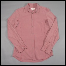 Diesel small men for sale  LONDON