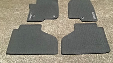 Genuine jet black for sale  Dallas