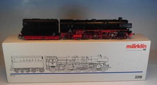 Märklin spur 3310 gebraucht kaufen  Schenefeld