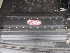 Lanzar vibe 430 gebraucht kaufen  Nürnberg