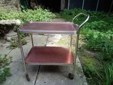 Sylvan two tier for sale  SLOUGH