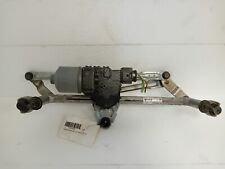 3397021855 motorino tergicrist usato  Tivoli