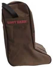 Boot barn boot for sale  Kingman