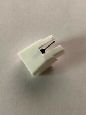5143 diamant audio d'occasion  Chauray