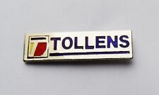 Rnt pin peinture d'occasion  Rennes-