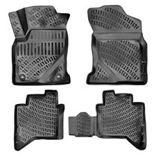 Tapis toyota hilux d'occasion  France