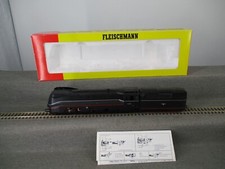 Fleischmann spur 4171 gebraucht kaufen  Wenden