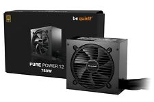 Quiet pure power gebraucht kaufen  Friedberg (Hessen)