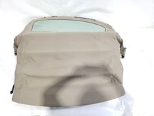 Convertible soft top for sale  Mobile