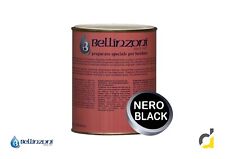 Bellinzoni cera solida usato  Foggia