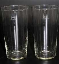 Superfest ddr saft gebraucht kaufen  Königswartha