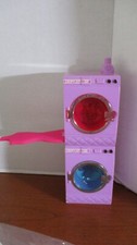 Mattel 2012 barbie for sale Mattel 2012 barbie for sale  Olympia