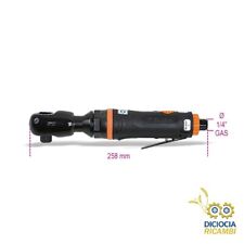 Cricchetto pneumatico reversib usato  Irsina
