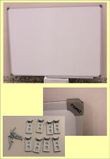 Dahle whiteboard magnettafel gebraucht kaufen  Osterholz-Scharmbeck