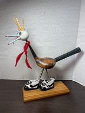 golfer unique gift for sale golfer unique gift for sale Florence