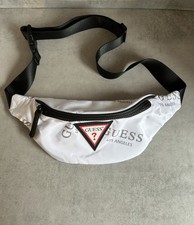 Guess women designer for sale  NOTTINGHAM