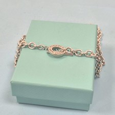 Tiffany co. new for sale  MANCHESTER