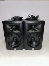 jbl lsr 3 for sale jbl lsr 3 for sale Celina