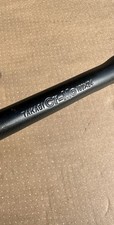 Black takagi one for sale  UK