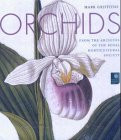 Orchids fine art for sale  ROSSENDALE