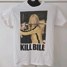 Kill bill volume for sale  Albuquerque