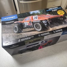 Ecx torment 2wd for sale  Wildomar