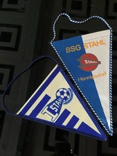 Bsg stahl hennigsdorf gebraucht kaufen  Köthen