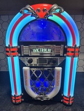 Victrola vjb 125 for sale  Cincinnati