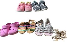 Girl assorted style for sale  Fort Lauderdale