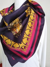 Alexon fabulous squarepolyeste for sale  SUDBURY