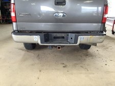 Rear bumper styleside for sale  Wisconsin Rapids