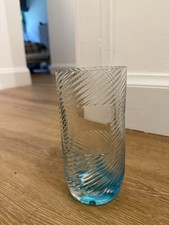 Isle harris gin for sale  GLASGOW