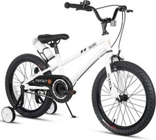 Glerc fantacy kids for sale  UK
