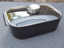 Elo rafinesse aluguss gebraucht kaufen Elo rafinesse aluguss gebraucht kaufen  Frankfurt am Main