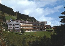 Adelboden spittler haus gebraucht kaufen  Deutschland