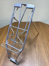 Vintage pletscher model for sale  Cloquet