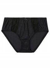 Slip schöner spitze gebraucht kaufen  Deutschland