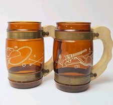 Siesta ware glass for sale  Sandusky