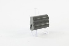 Nikon el15a battery for sale  Hazlehurst
