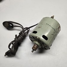 Universal monroe mfg for sale  Ironwood