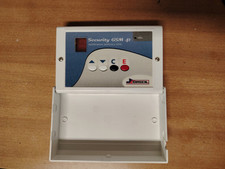 Combinatore telefonico gsm usato  Bitonto