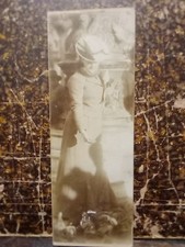 piccioni ternani usato  Villa Santo Stefano