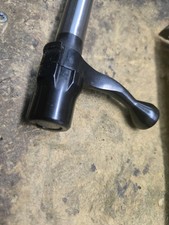 Howa 1500 bolt for sale  Independence