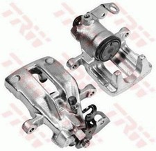 Trw bhn138e bremssattel gebraucht kaufen  Berlin