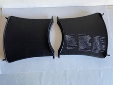 Kit de mesa lateral para churrasqueira Weber Q100 Q120 par 40243601 comprar usado Kit de mesa lateral para churrasqueira Weber Q100 Q120 par 40243601 comprar usado  Enviando para Brazil