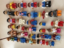duplo bundle for sale duplo bundle for sale BROADSTONE