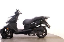znen scooter for sale znen scooter for sale YATELEY
