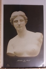 Paris venus milo gebraucht kaufen  Hürth